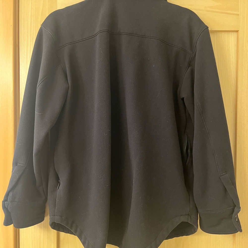 Athleta Shacket - image 2